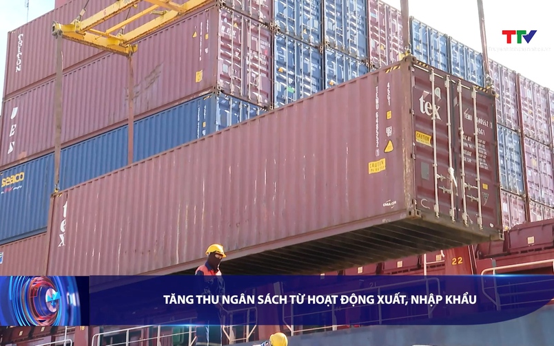 Bản tin Tài chính – Thị trường 04/01/2026