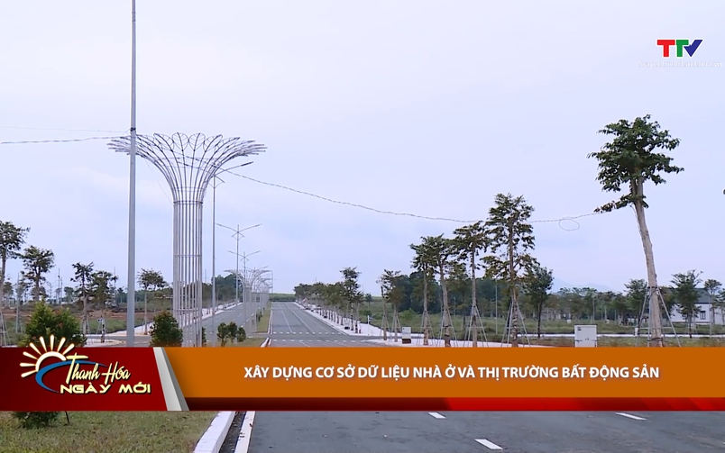 Thanh Hóa ngày mới 05/01/2026