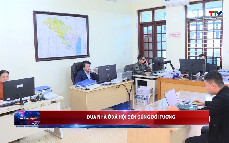 Bản tin Thời sự 18h ngày 05/01/2026