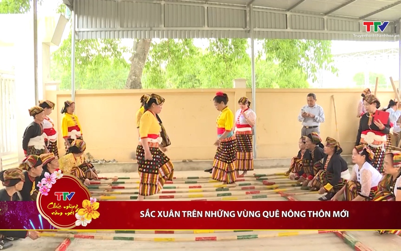 Bản tin Thời sự tối 14/02/2026