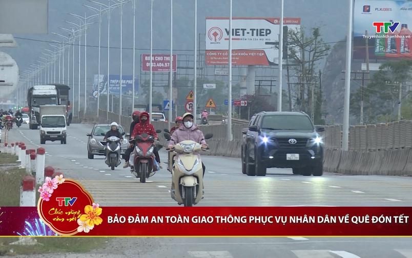 An toàn giao thông 24h ngày 14/02/2026