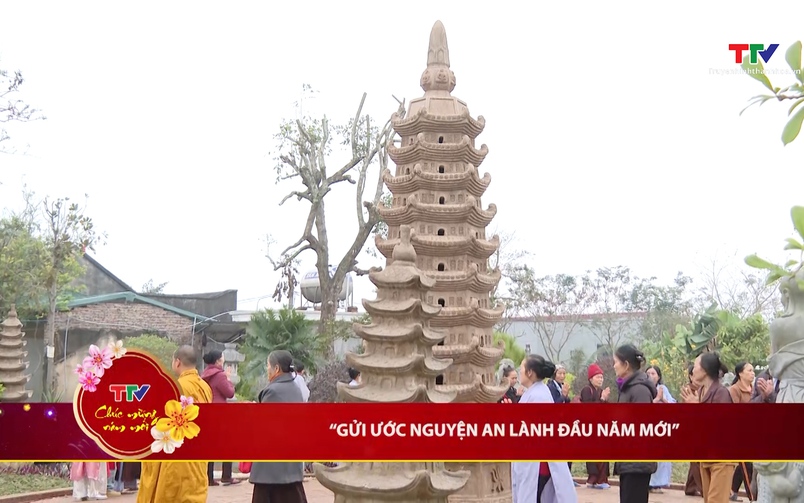 Bản tin Du lịch ngày 17/02/2026