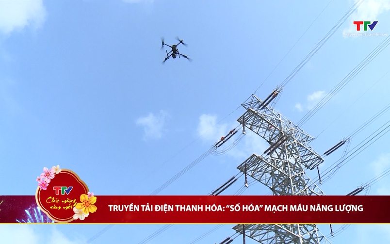 Bản tin Số và Công nghệ ngày 18/02/2026