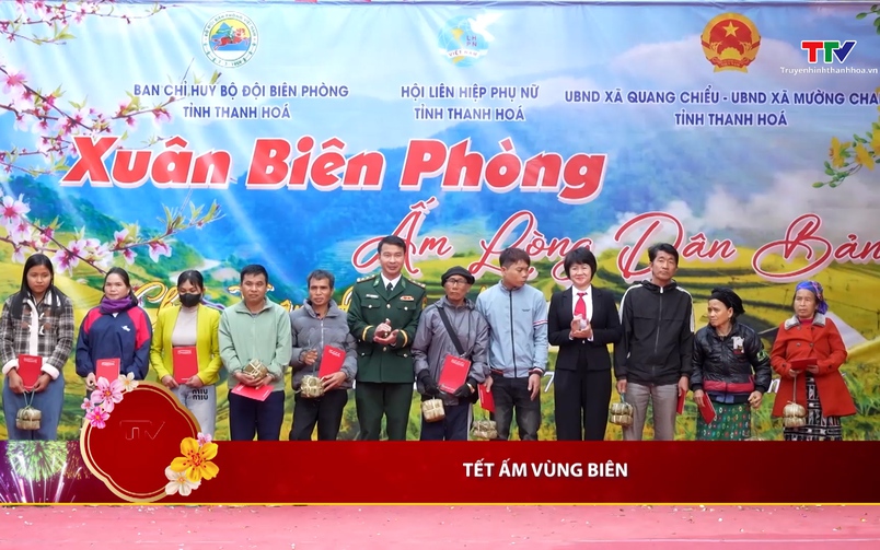 Bản tin Thời sự cuối ngày 19/02/2026