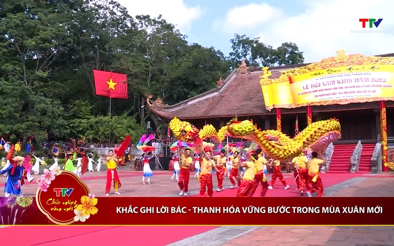 Bản tin Thời sự tối 19/02/2026