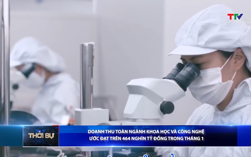 Bản tin Thời sự 16h ngày 02/02/2026 