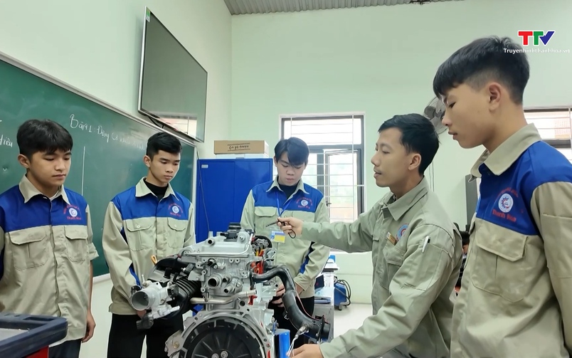 Bản tin Thời sự 14h ngày 27/02/2026