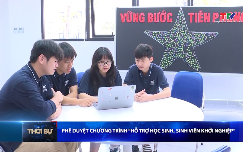 Bản tin Thời sự 9h ngày 01/03/2026