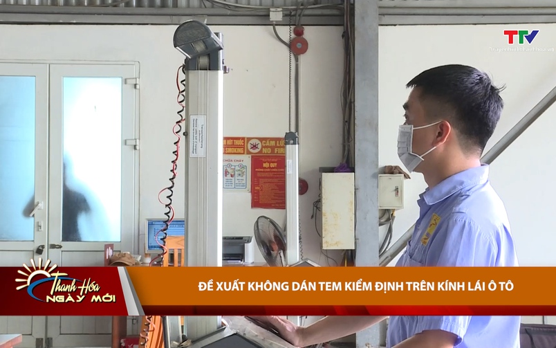 Thanh Hóa ngày mới 07/02/2026 