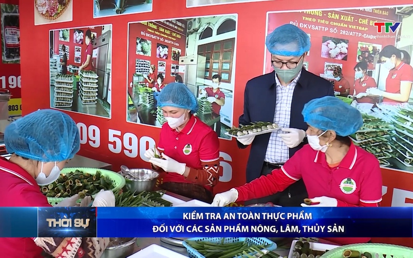 Bản tin Thời sự 14h ngày 06/02/2026