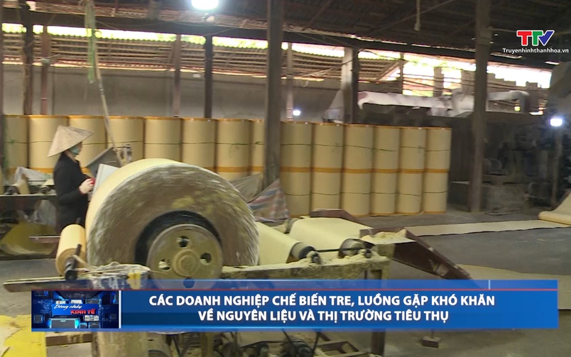 Dòng chảy kinh tế ngày 08/02/2026