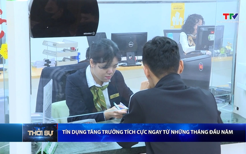 Bản tin Thời sự 14h ngày 10/03/2026