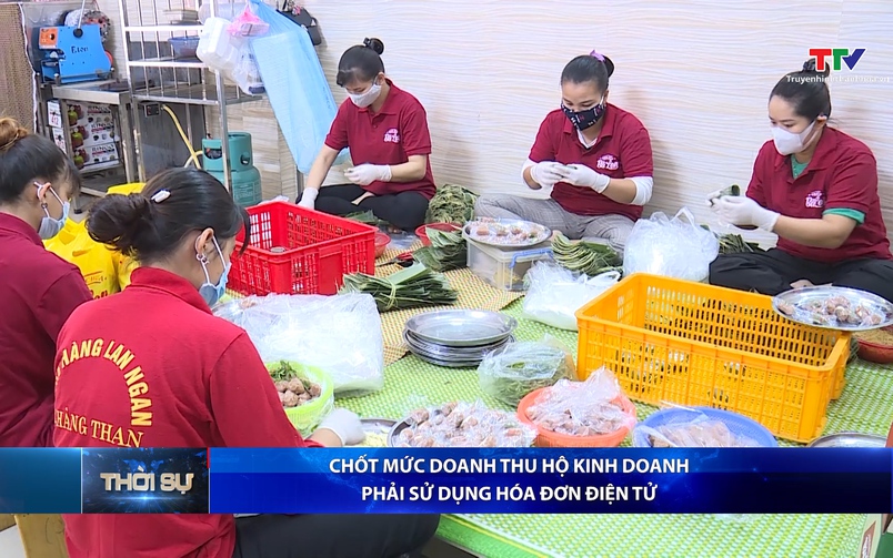 Bản tin Thời sự trưa ngày 11/03/2026