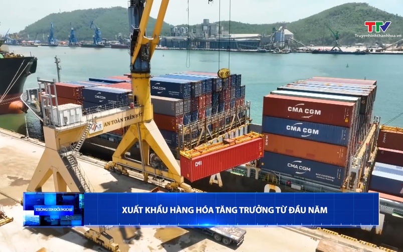 Thông tin đối ngoại 12/03/2026