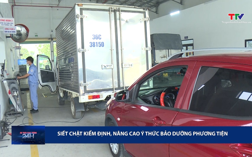 An toàn giao thông 24h ngày 13/03/2026