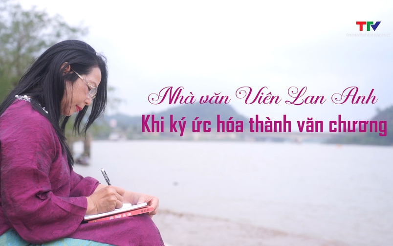 Văn hóa nghệ thuật ngày 18/03/2026