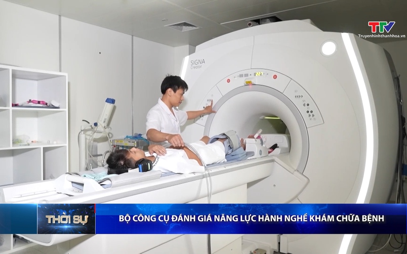 Bản tin Thời sự 14h ngày 19/03/2026