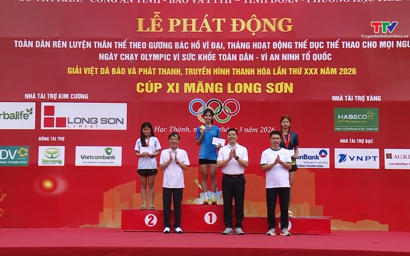 Bản tin Thời sự tối 22/03/2026