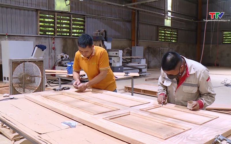 Bản tin Thời sự 14h ngày 22/03/2026