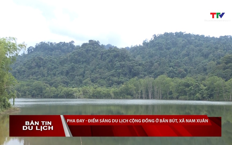 Bản tin Du lịch 24/3/2026