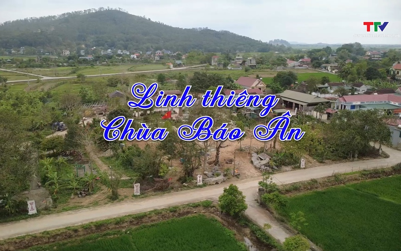 Thanh Hóa - Đi để yêu  25/03/2026