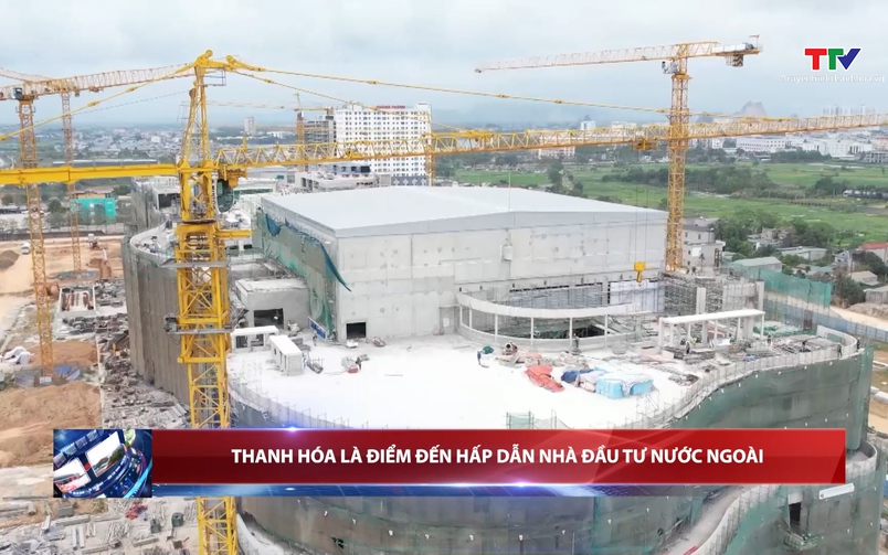 Bản tin Thời sự 18h ngày 27/03/2026