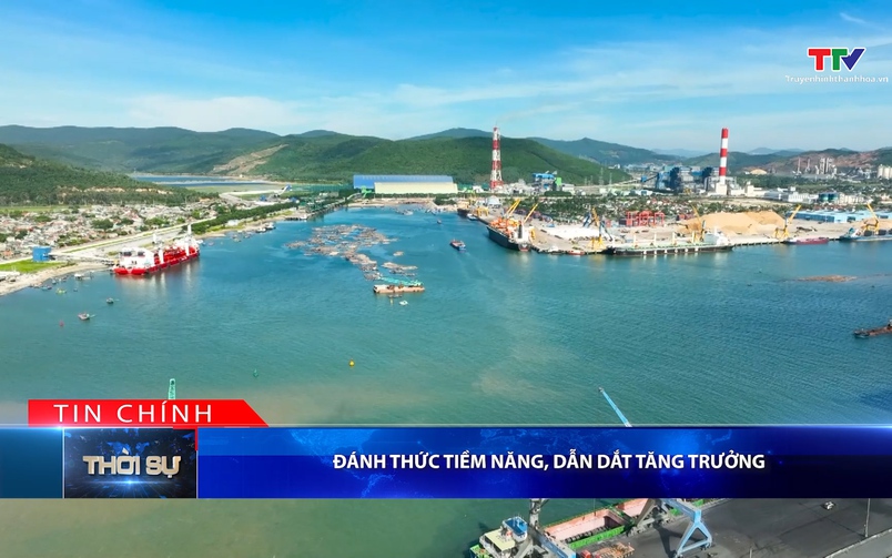 Bản tin Thời sự tối 28/03/2026