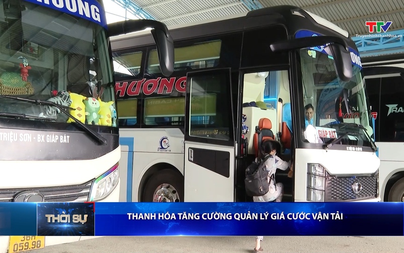 Bản tin Thời sự 14h ngày 29/03/2026