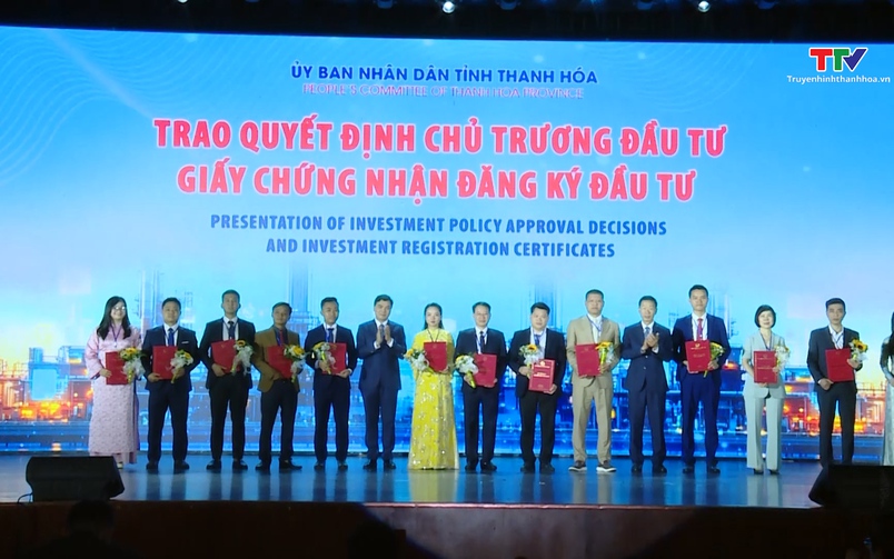 Bản tin Thời sự 18h ngày 29/03/2026