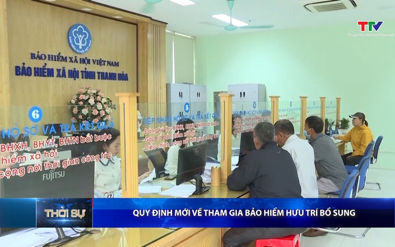 Bản tin thời sự 16h ngày 30/03/2026