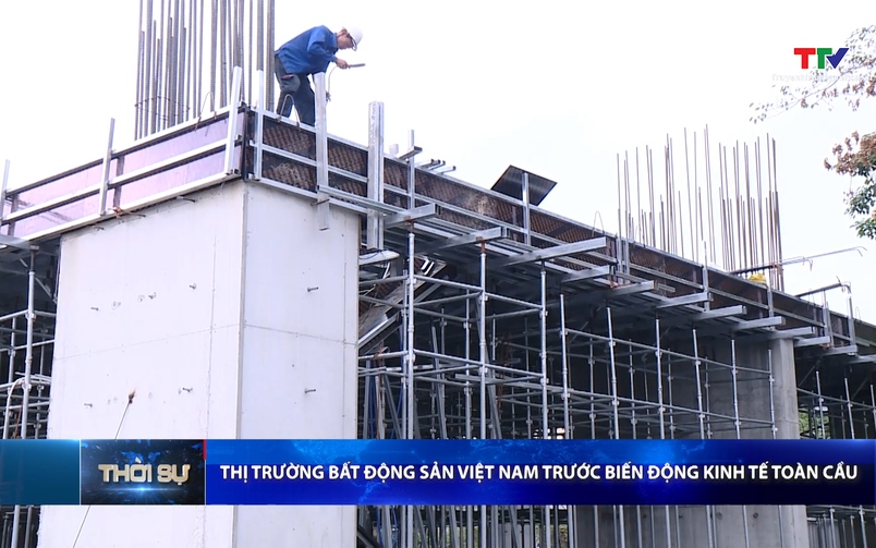 Bản tin Thời sự 16h ngày 31/03/2026