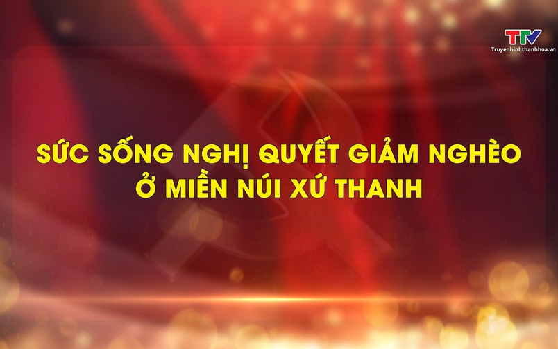 Đảng trong cuộc sống 05/03/2026