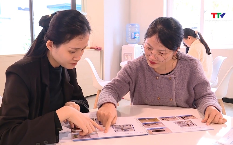 Bản tin Thời sự 14h ngày 01/04/2026