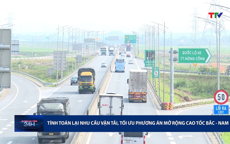 An toàn giao thông 24h ngày 11/4/2026