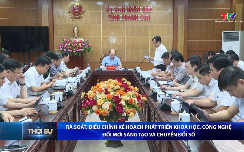 Bản tin Thời sự tối 11/4/2026