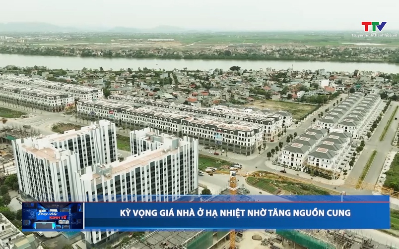 Bản tin Dòng chảy kinh tế 12/04/2026