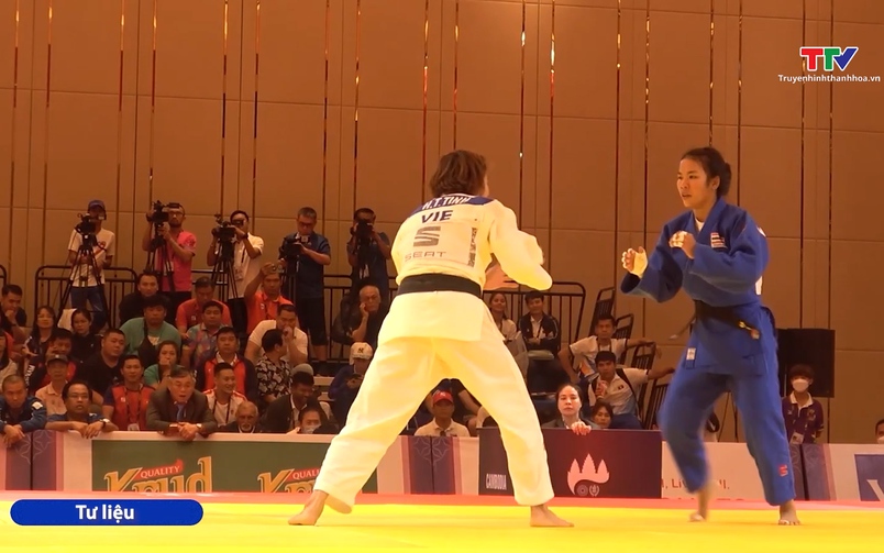 Ký ức thể thao 12/4/2026