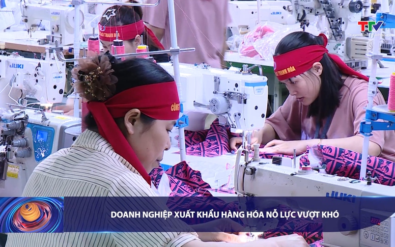 Bản tin Tài chính - Thị trường ngày 13/4/2026