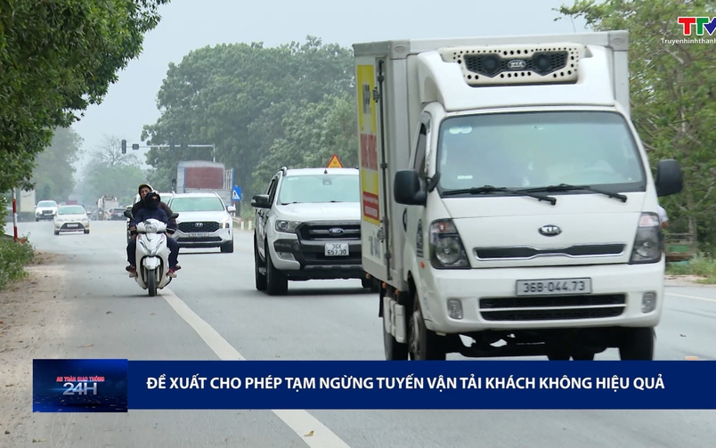 An toàn giao thông 24h ngày 14/4/2026