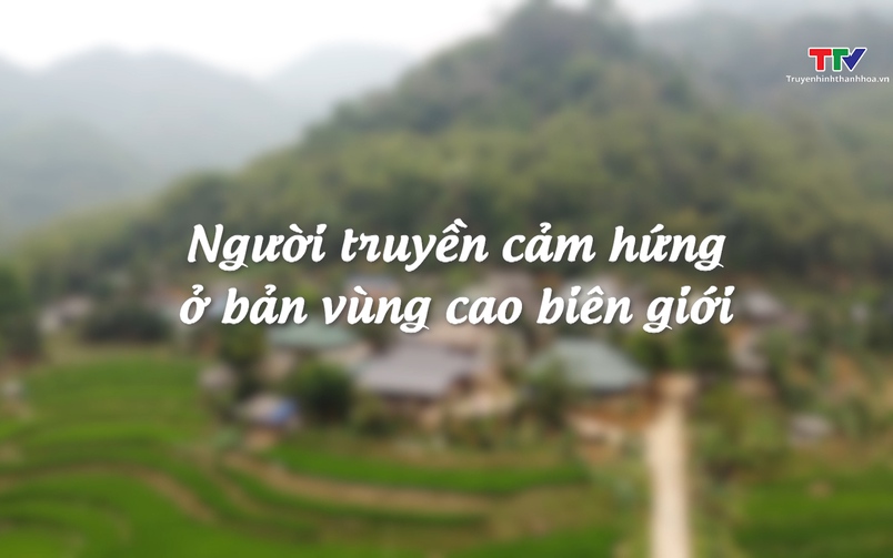 Đảng trong cuộc sống 18/04/2026