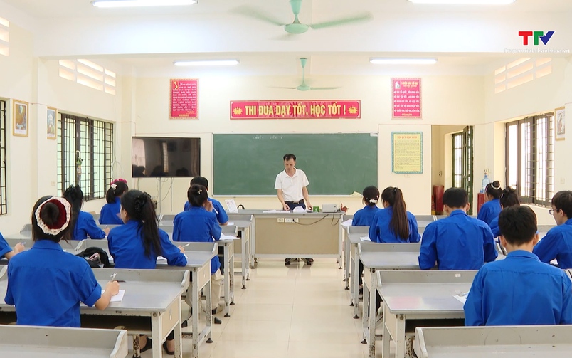 Bản tin Thời sự 14h ngày 18/04/2026 