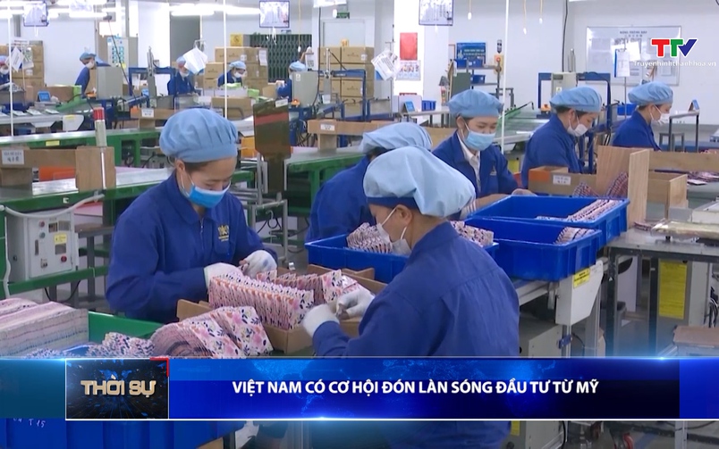 Bản tin Thời sự 16h ngày 19/04/2026