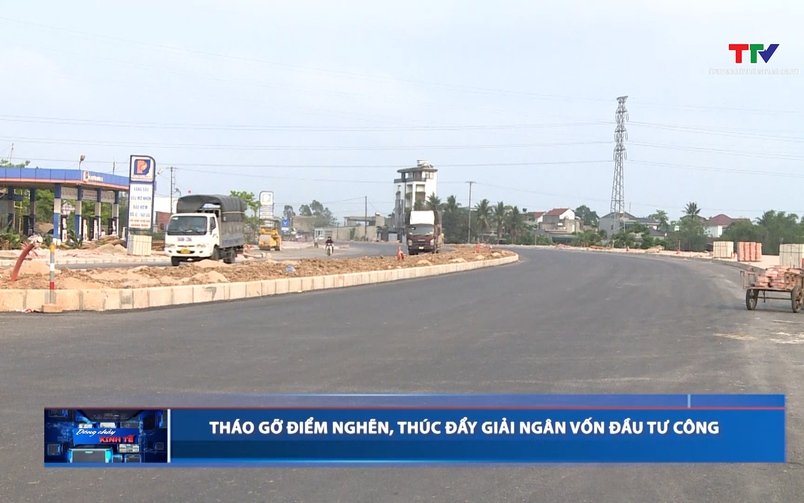 Bản tin Dòng chảy kinh tế ngày 19/4/2026