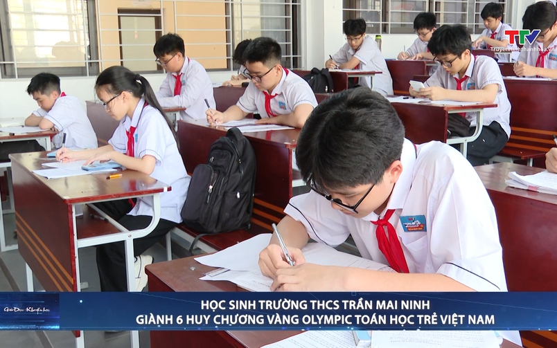 Giáo dục và Khuyến học 02/04/2026