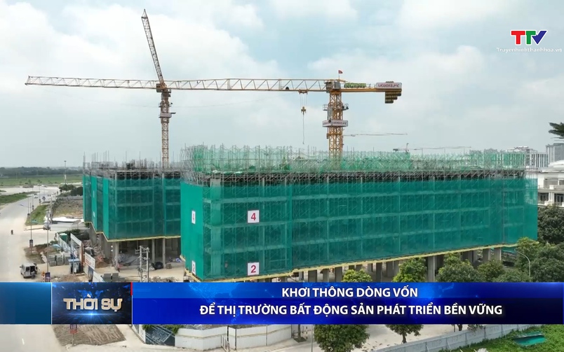 Bản tin Thời sự 14h ngày 20/4/2026