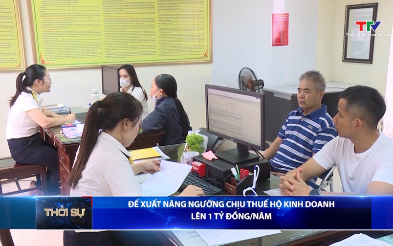 Bản tin Thời sự 16h ngày 24/4/2026