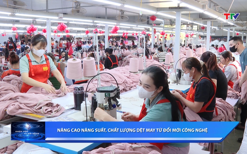 Khoa học và Đời sống ngày 24/4/2026