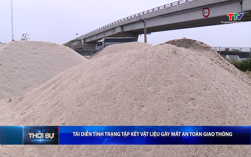 Bản tin Thời sự 14h ngày 24/4/2026