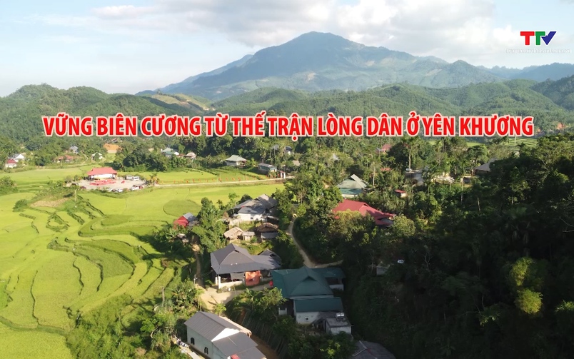 Học tập và làm theo tư tưởng, đạo đức, phong cách Hồ Chí Minh ngày 25/4/2026