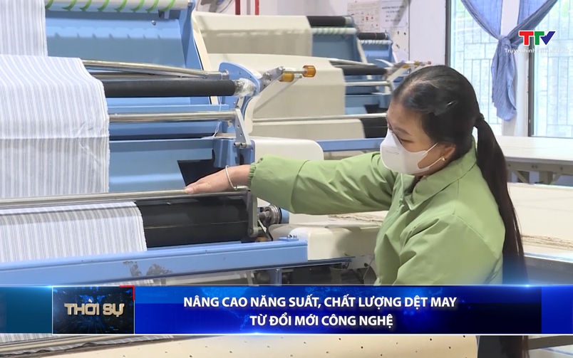 Bản tin Thời sự 16h ngày 29/04/2026